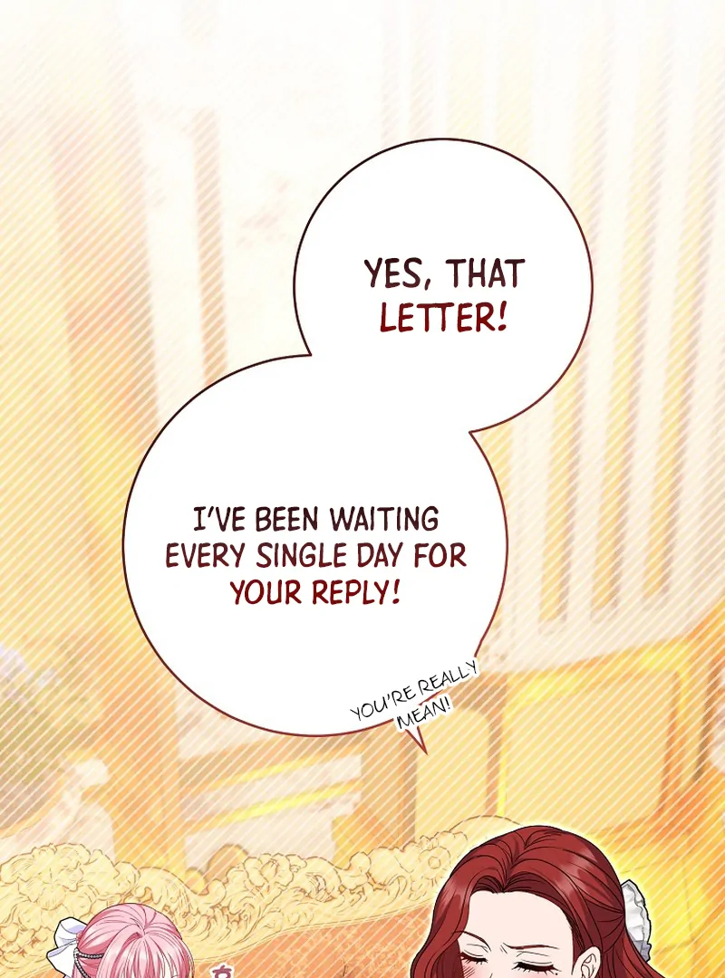 Rather Than The Son, I’ll Take The Father Chapter 7 - Page 61