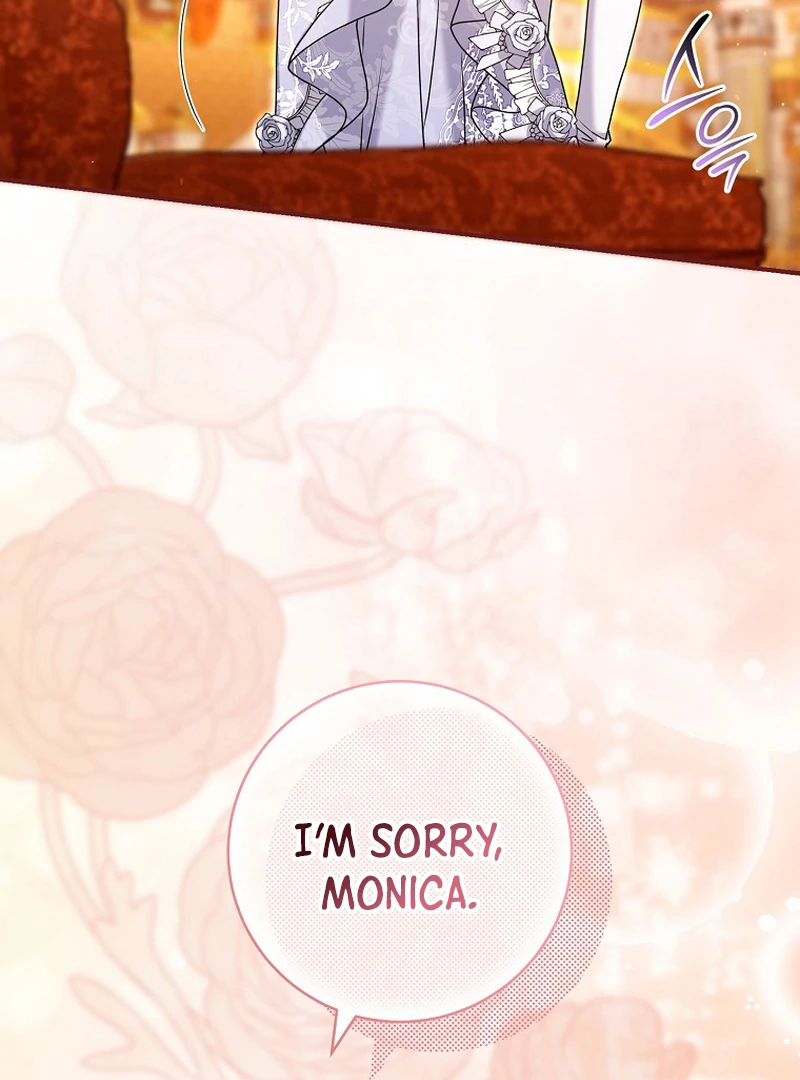 Rather Than The Son, I’ll Take The Father Chapter 7 - Page 66