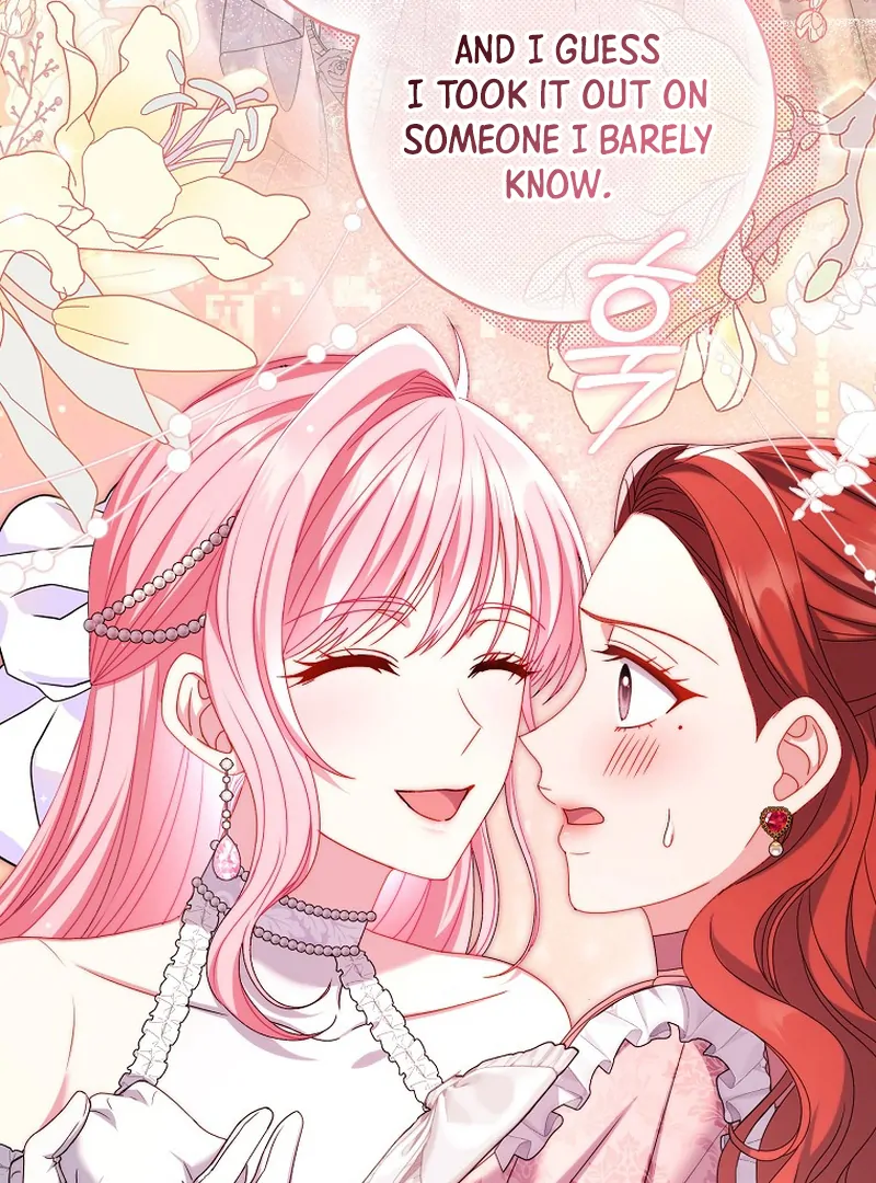 Rather Than The Son, I’ll Take The Father Chapter 7 - Page 68