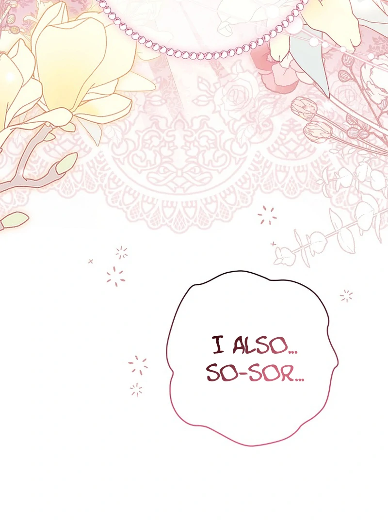 Rather Than The Son, I’ll Take The Father Chapter 7 - Page 70