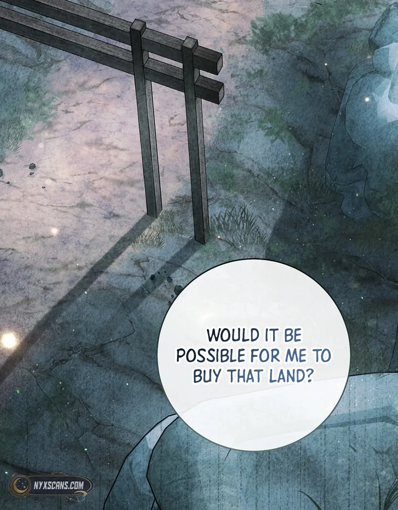 Rather Than The Son, I’ll Take The Father Chapter 7 - Page 80