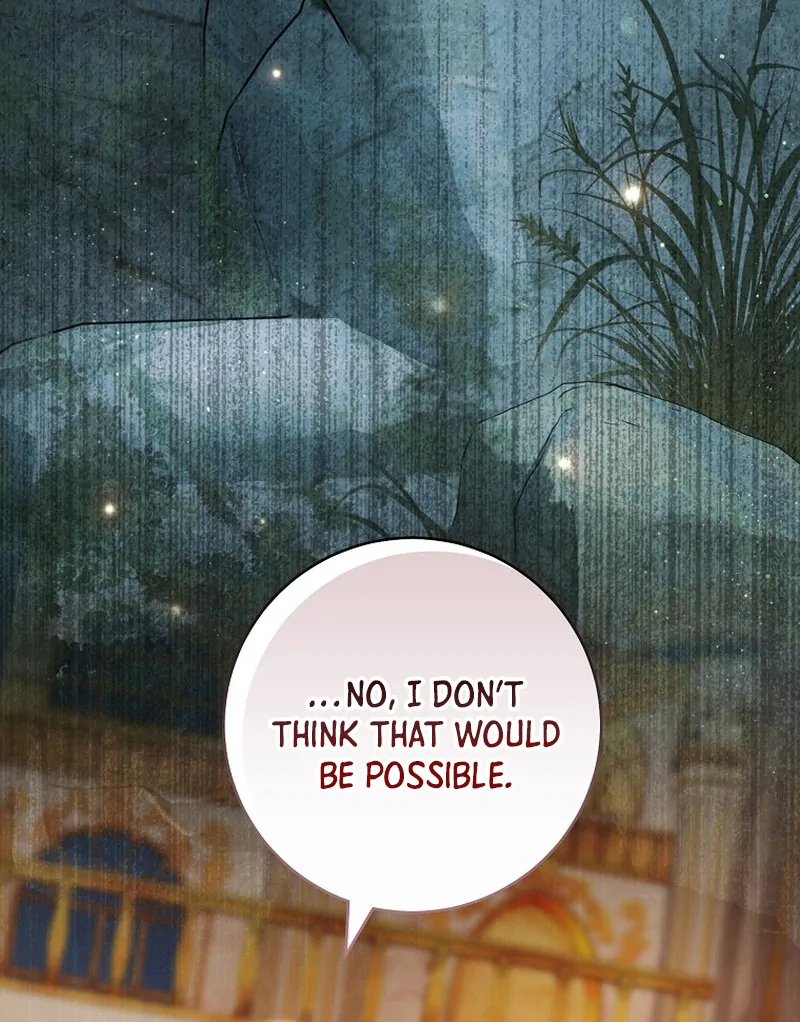 Rather Than The Son, I’ll Take The Father Chapter 7 - Page 81