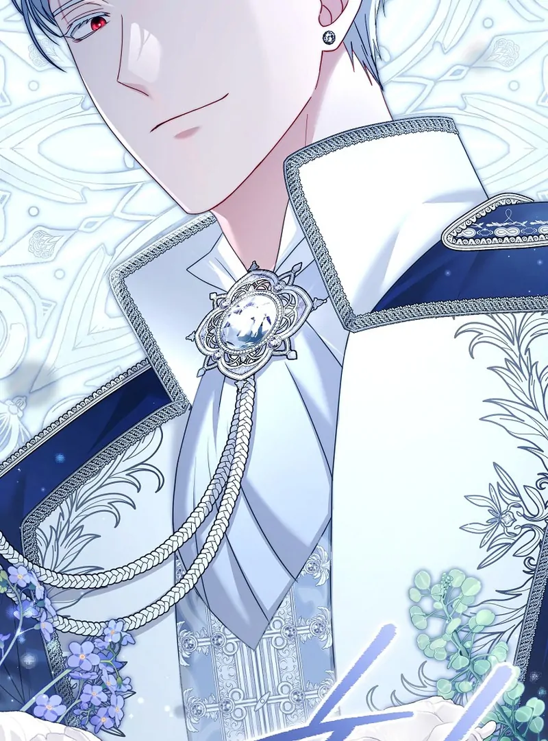 Rather Than The Son, I’ll Take The Father Chapter 7 - Page 88