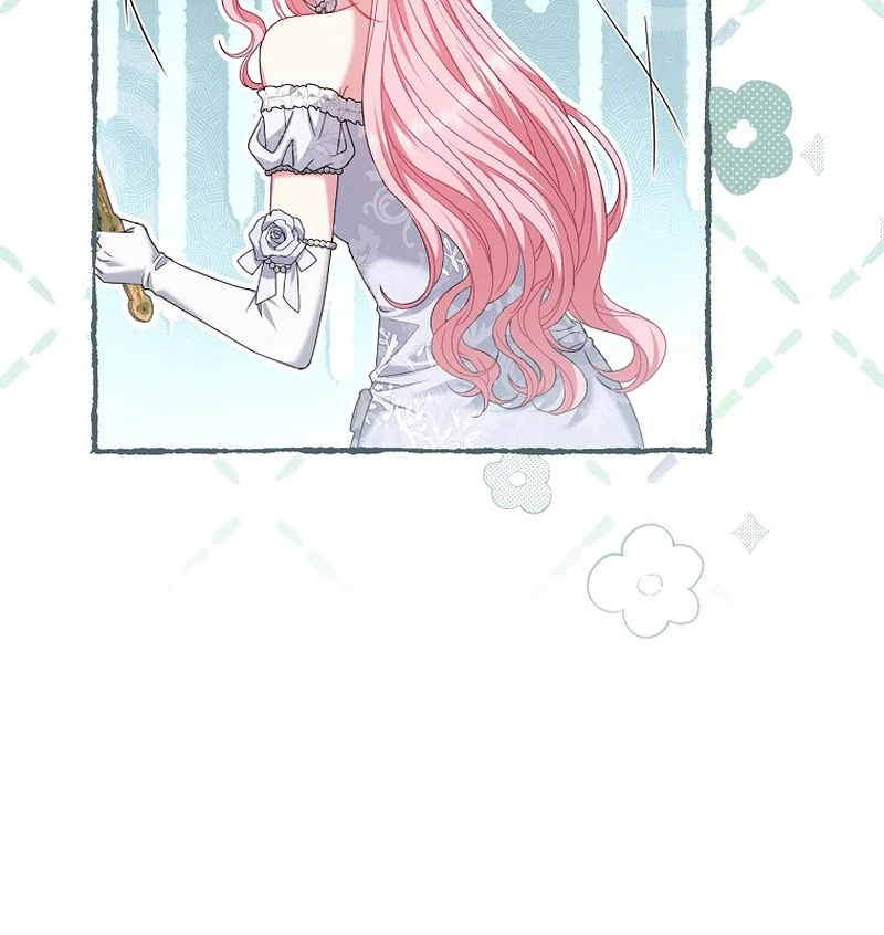 Rather Than The Son, I’ll Take The Father Chapter 7 - Page 9