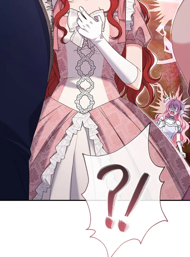 Rather Than The Son, I’ll Take The Father Chapter 7 - Page 96