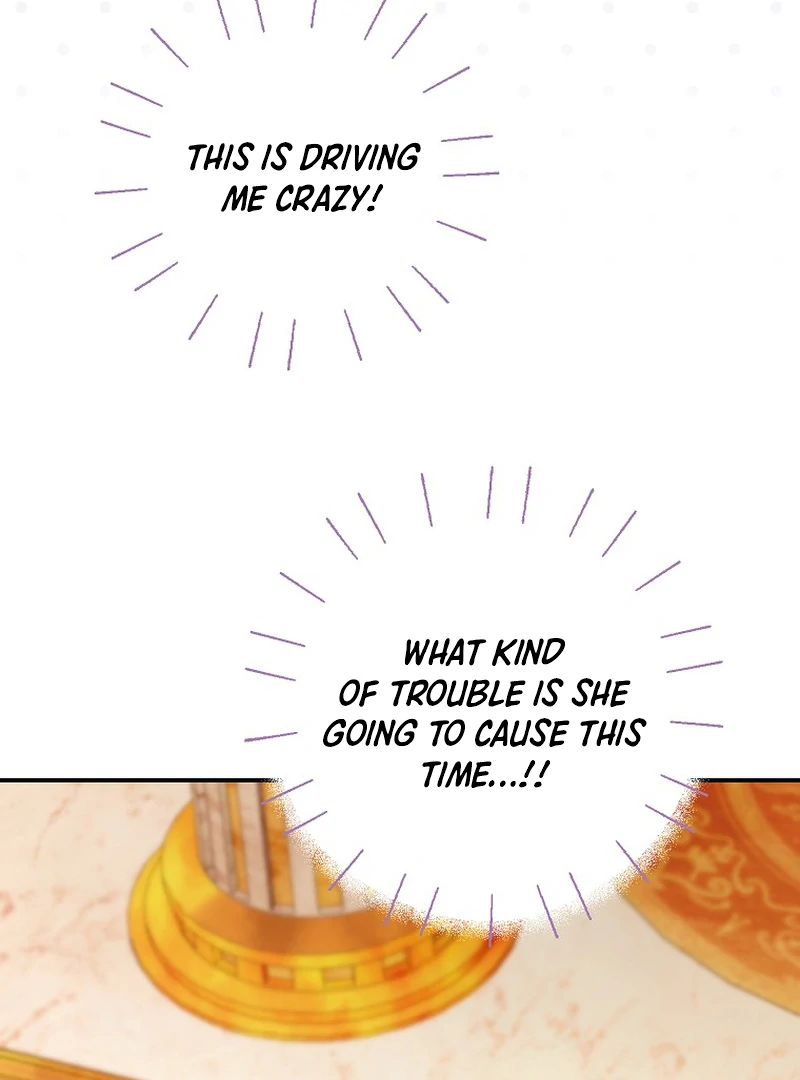 Rather Than The Son, I’ll Take The Father Chapter 7 - Page 99