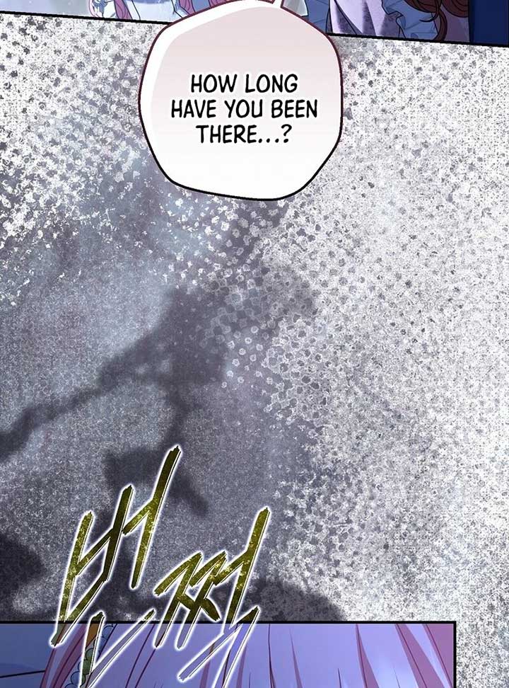 Rather Than The Son, I’ll Take The Father Chapter 8 - Page 107