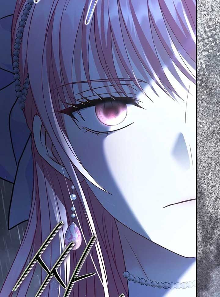 Rather Than The Son, I’ll Take The Father Chapter 8 - Page 108