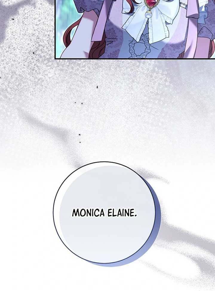 Rather Than The Son, I’ll Take The Father Chapter 8 - Page 110