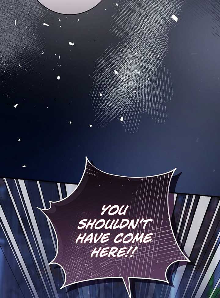 Rather Than The Son, I’ll Take The Father Chapter 8 - Page 116