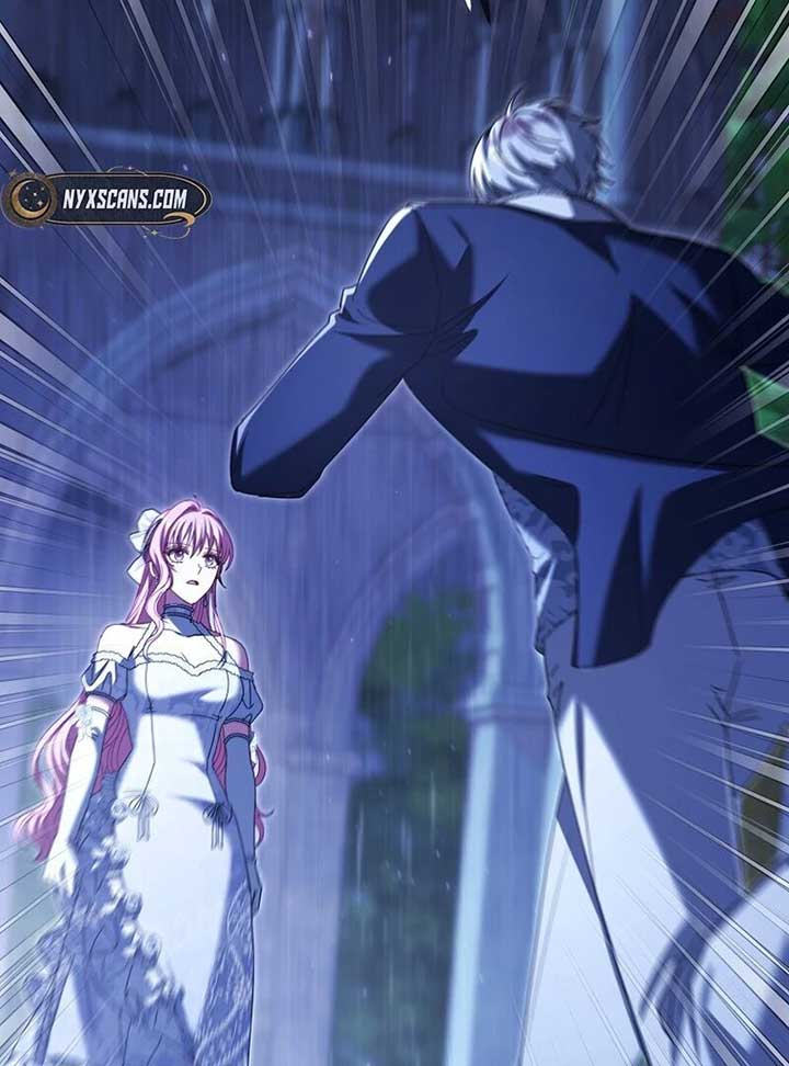 Rather Than The Son, I’ll Take The Father Chapter 8 - Page 117