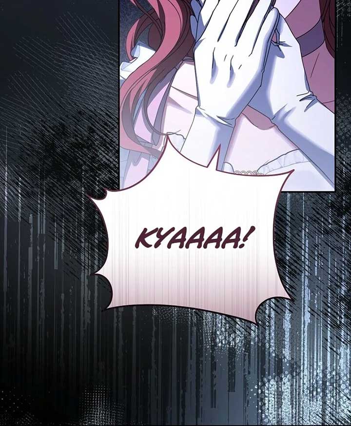 Rather Than The Son, I’ll Take The Father Chapter 8 - Page 120