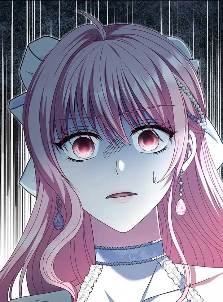 Rather Than The Son, I’ll Take The Father Chapter 8 - Page 121