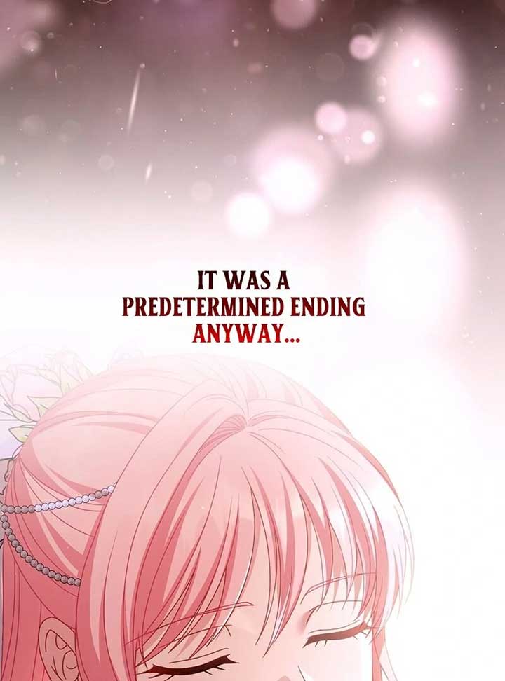 Rather Than The Son, I’ll Take The Father Chapter 8 - Page 126