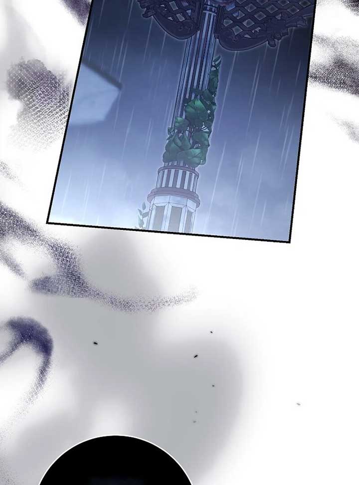 Rather Than The Son, I’ll Take The Father Chapter 8 - Page 130