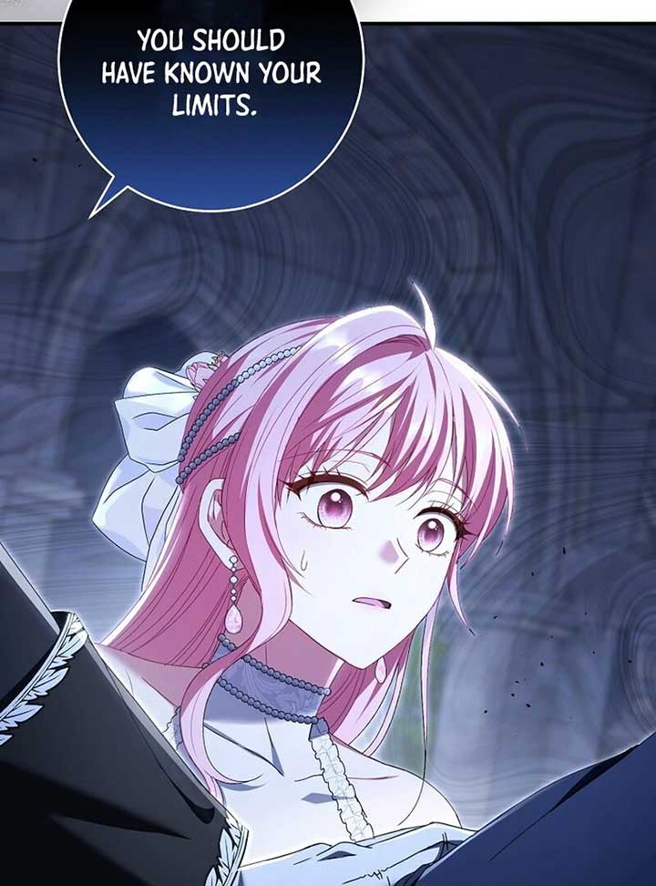 Rather Than The Son, I’ll Take The Father Chapter 8 - Page 131