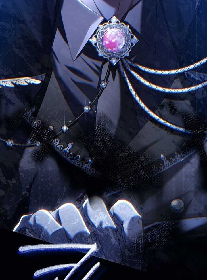 Rather Than The Son, I’ll Take The Father Chapter 8 - Page 136