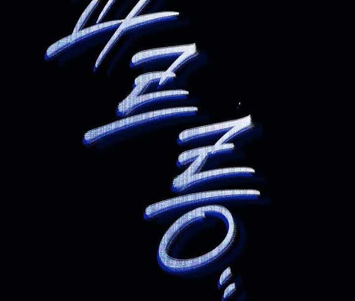 Rather Than The Son, I’ll Take The Father Chapter 8 - Page 137