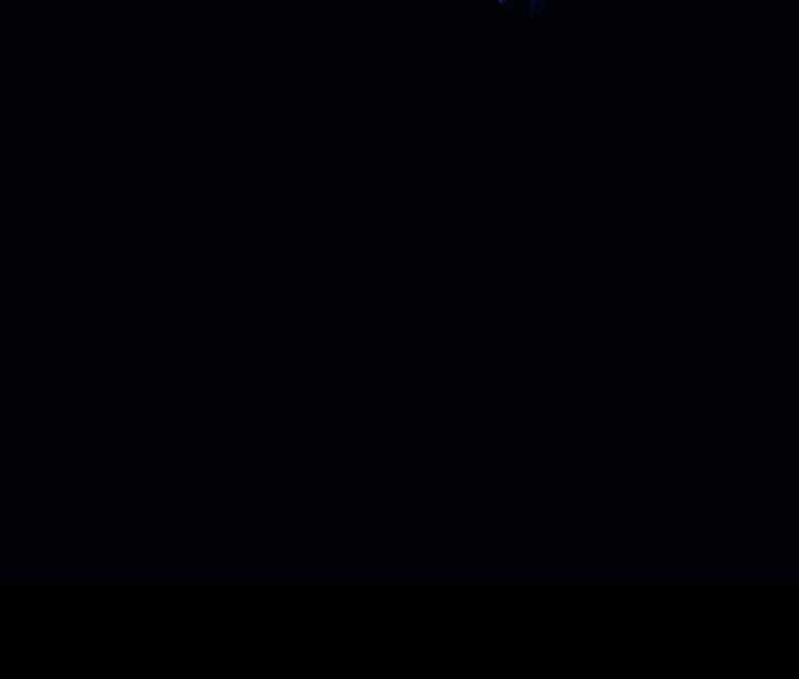 Rather Than The Son, I’ll Take The Father Chapter 8 - Page 138