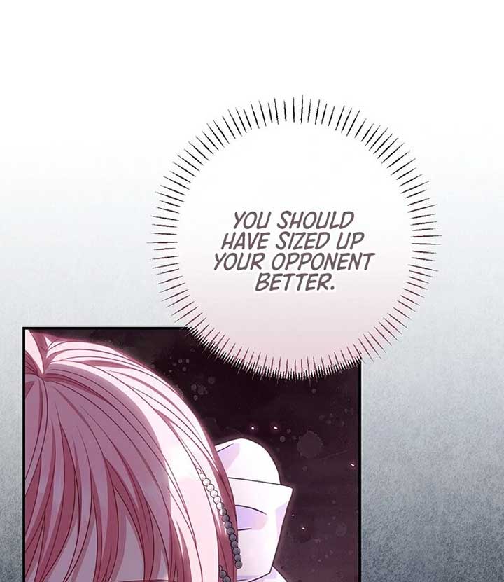 Rather Than The Son, I’ll Take The Father Chapter 8 - Page 17