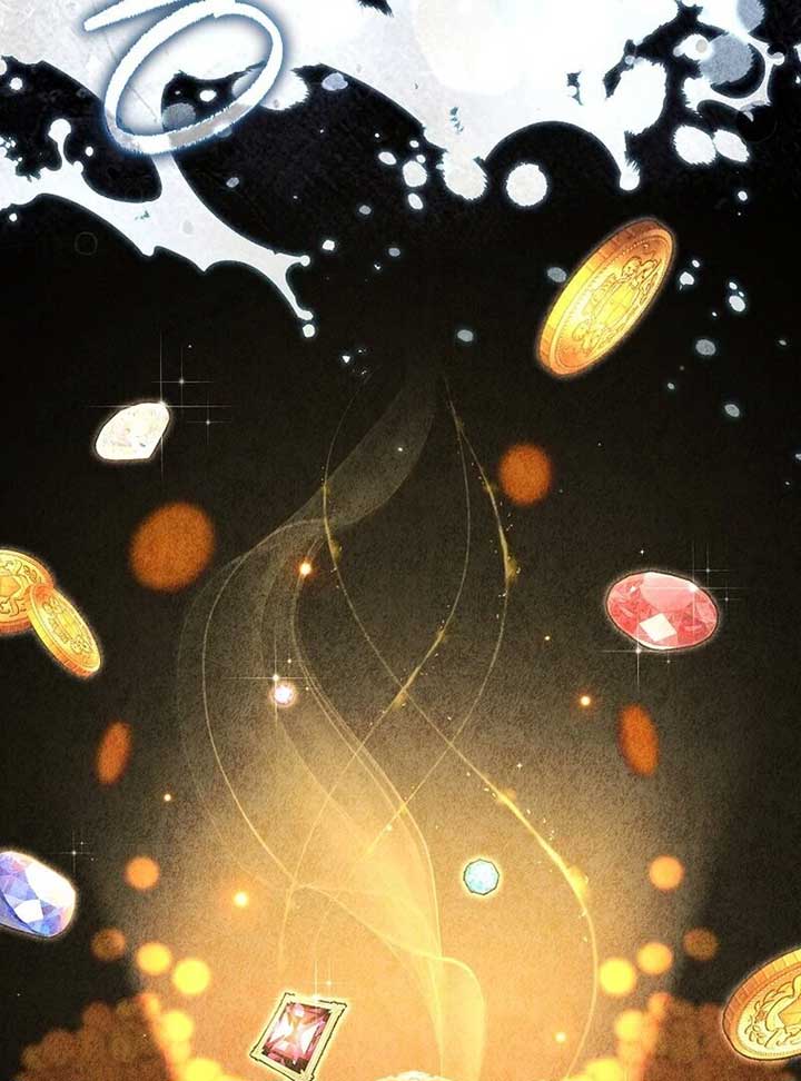 Rather Than The Son, I’ll Take The Father Chapter 8 - Page 22