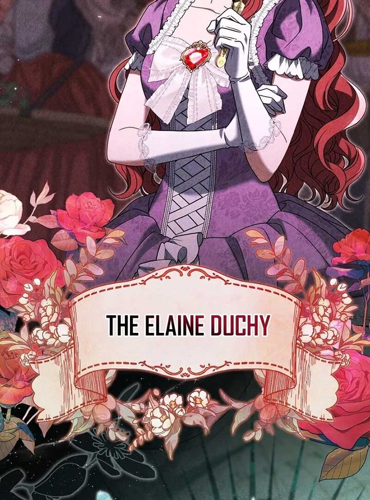 Rather Than The Son, I’ll Take The Father Chapter 8 - Page 26