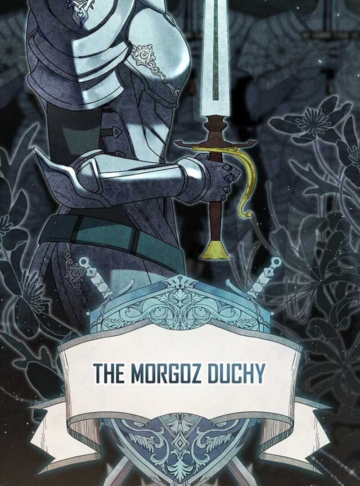 Rather Than The Son, I’ll Take The Father Chapter 8 - Page 28