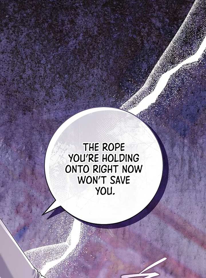 Rather Than The Son, I’ll Take The Father Chapter 8 - Page 42