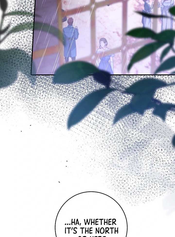 Rather Than The Son, I’ll Take The Father Chapter 8 - Page 47