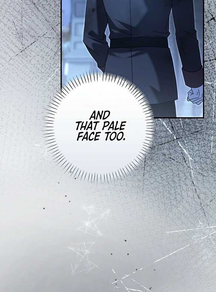 Rather Than The Son, I’ll Take The Father Chapter 8 - Page 68