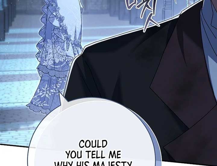 Rather Than The Son, I’ll Take The Father Chapter 8 - Page 70