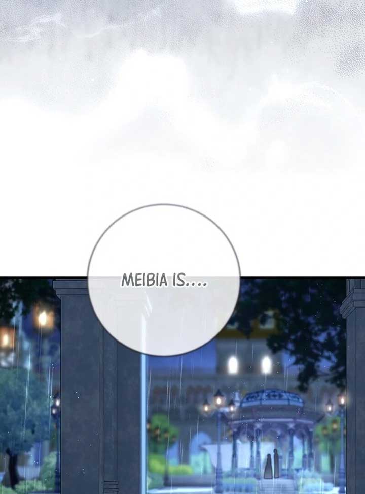 Rather Than The Son, I’ll Take The Father Chapter 8 - Page 77