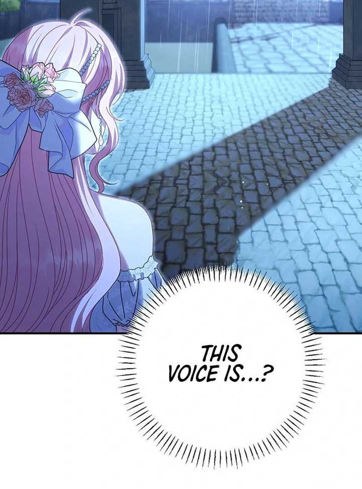 Rather Than The Son, I’ll Take The Father Chapter 8 - Page 78