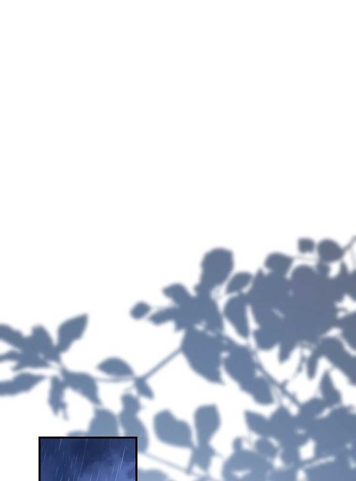 Rather Than The Son, I’ll Take The Father Chapter 8 - Page 84