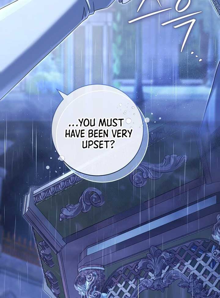 Rather Than The Son, I’ll Take The Father Chapter 8 - Page 86