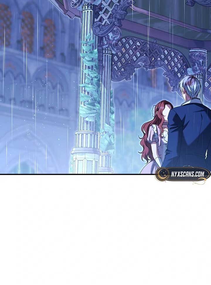 Rather Than The Son, I’ll Take The Father Chapter 8 - Page 87