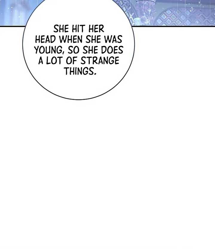 Rather Than The Son, I’ll Take The Father Chapter 8 - Page 89