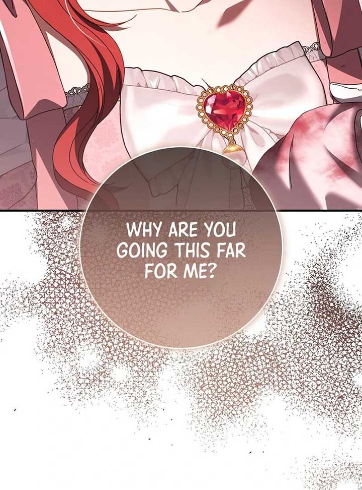 Rather Than The Son, I’ll Take The Father Chapter 8 - Page 92