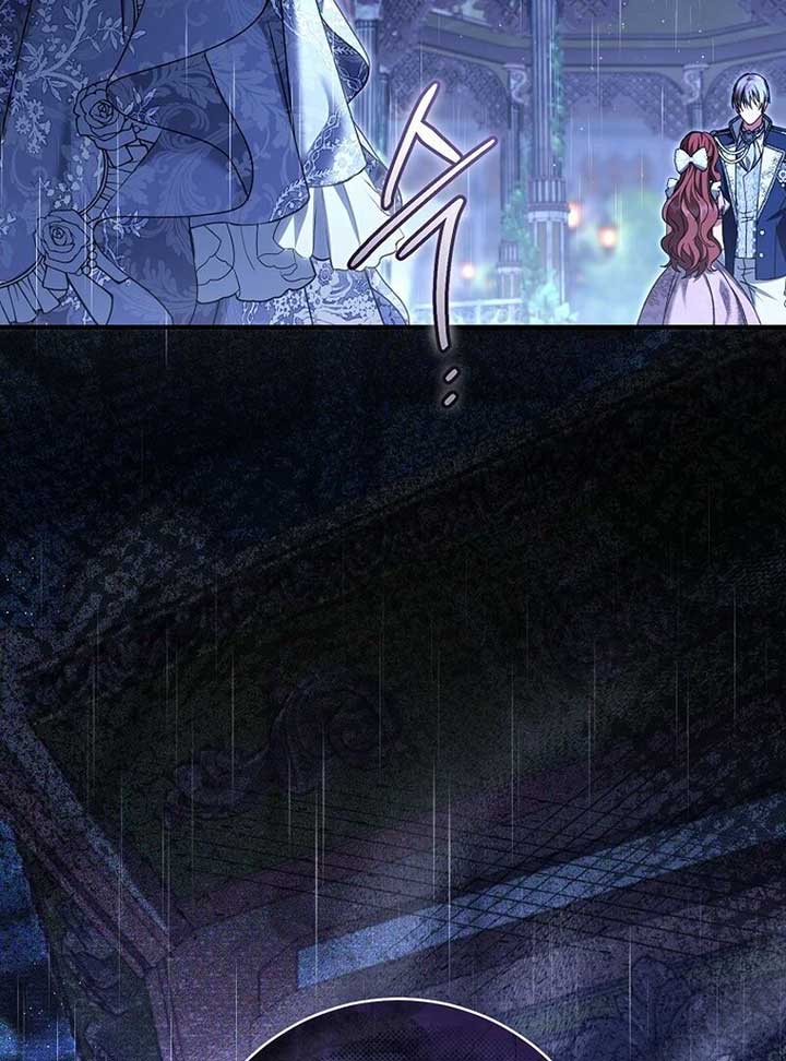 Rather Than The Son, I’ll Take The Father Chapter 8 - Page 95