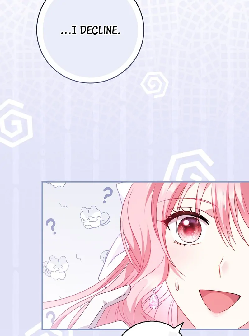 Rather Than The Son, I’ll Take The Father Chapter 9 - Page 101