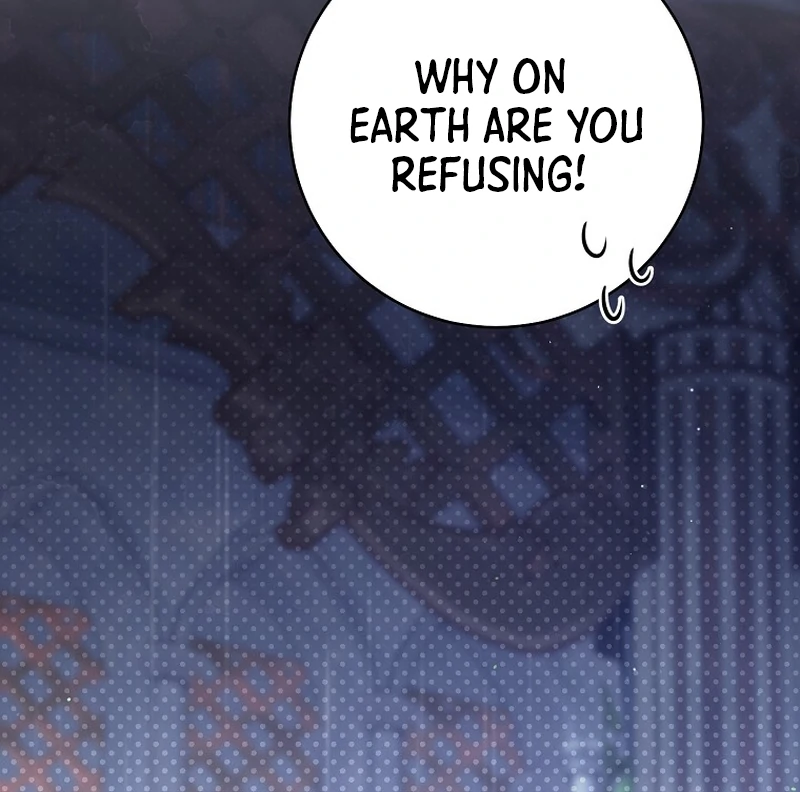 Rather Than The Son, I’ll Take The Father Chapter 9 - Page 105