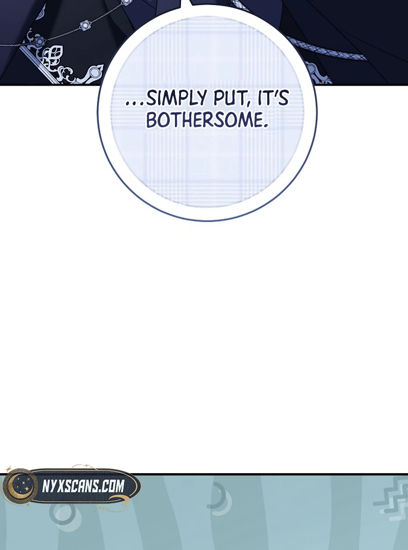 Rather Than The Son, I’ll Take The Father Chapter 9 - Page 107