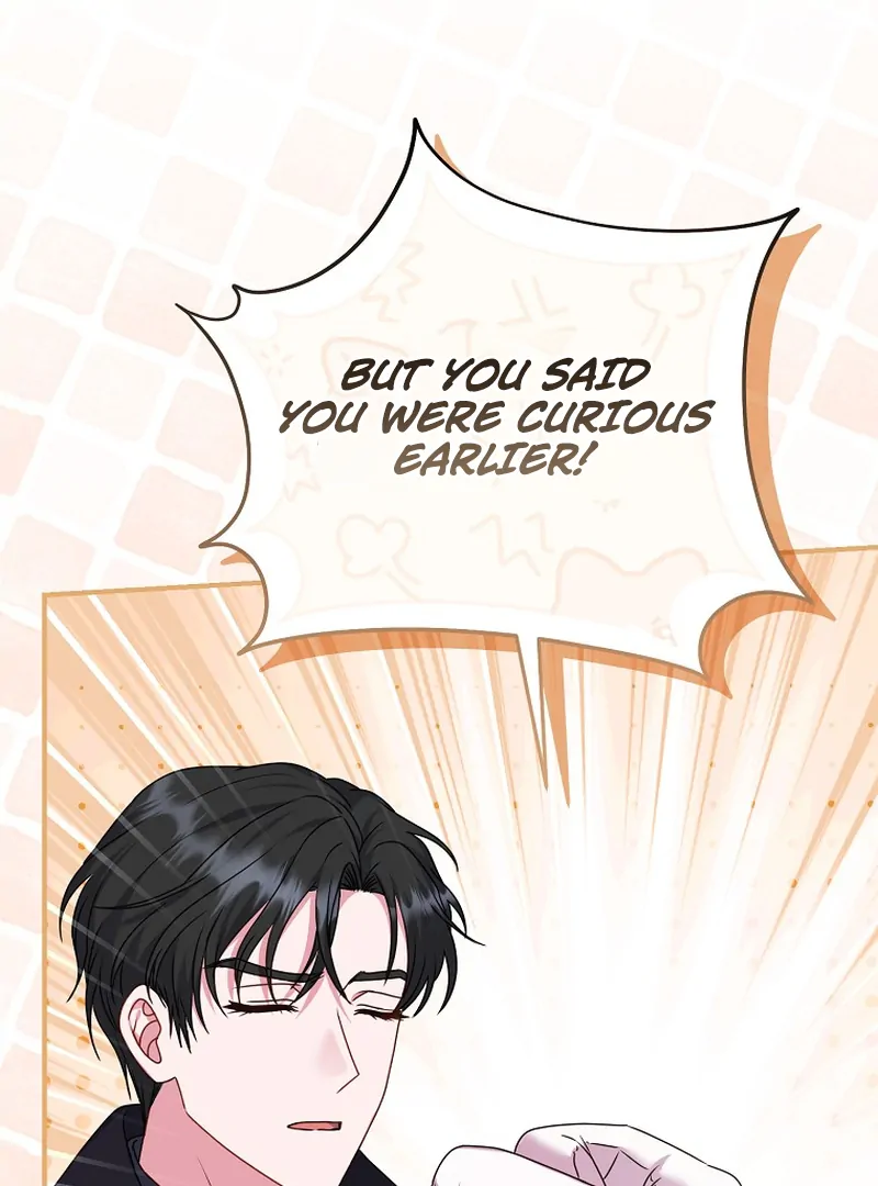 Rather Than The Son, I’ll Take The Father Chapter 9 - Page 109