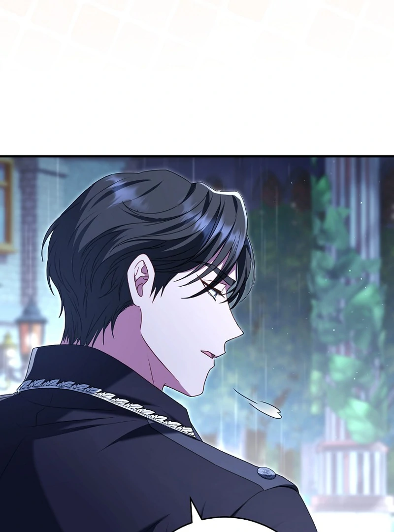 Rather Than The Son, I’ll Take The Father Chapter 9 - Page 111