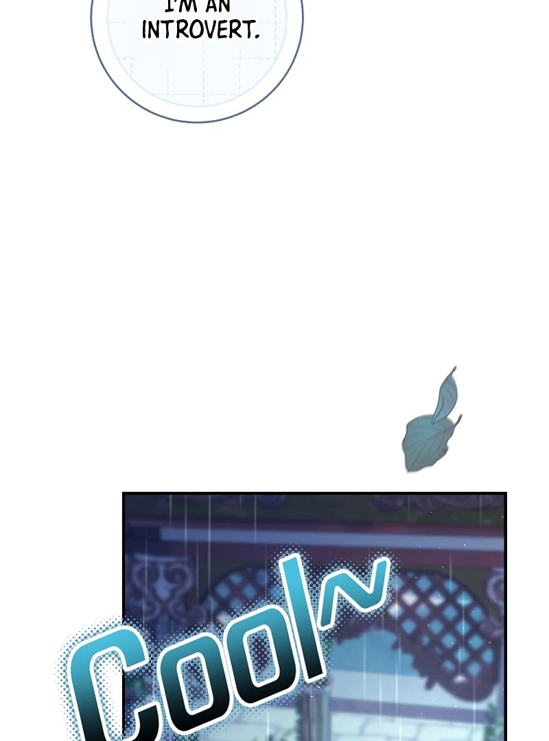 Rather Than The Son, I’ll Take The Father Chapter 9 - Page 119