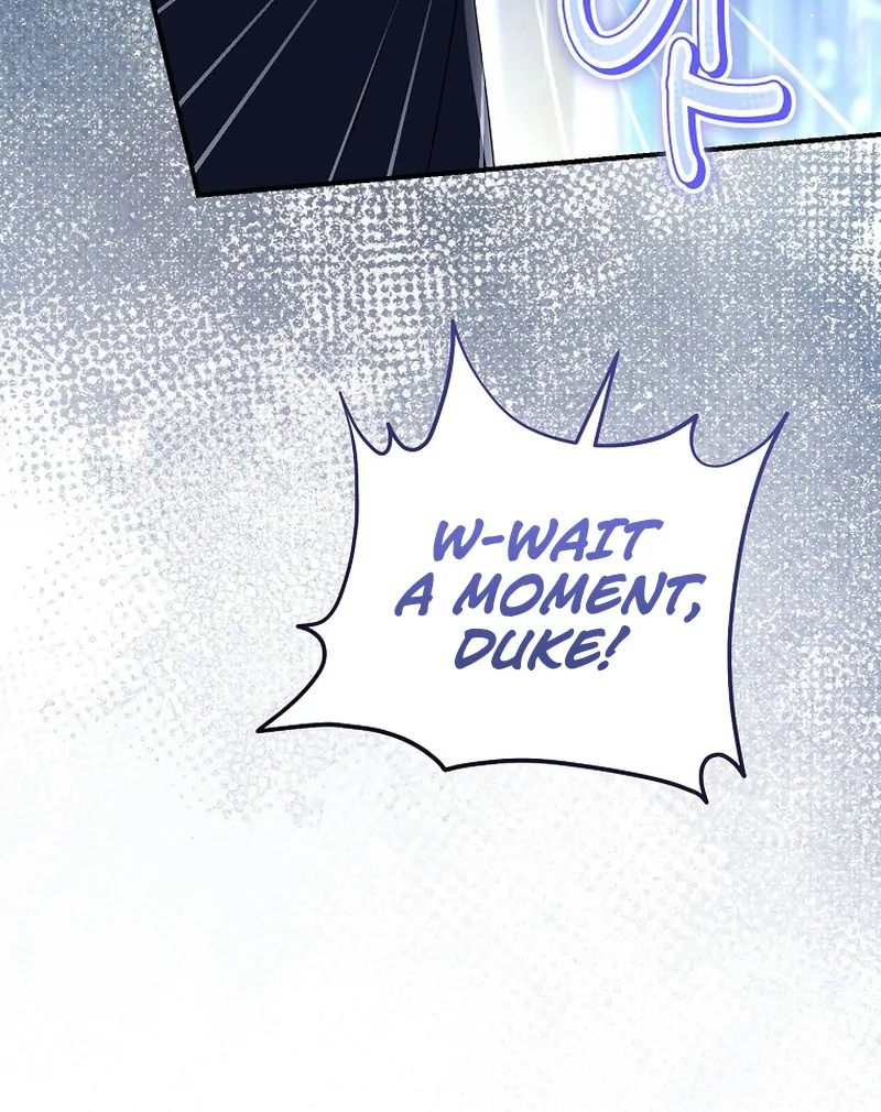 Rather Than The Son, I’ll Take The Father Chapter 9 - Page 122