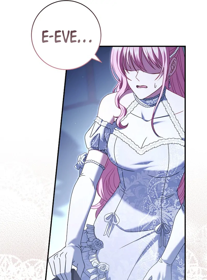 Rather Than The Son, I’ll Take The Father Chapter 9 - Page 124