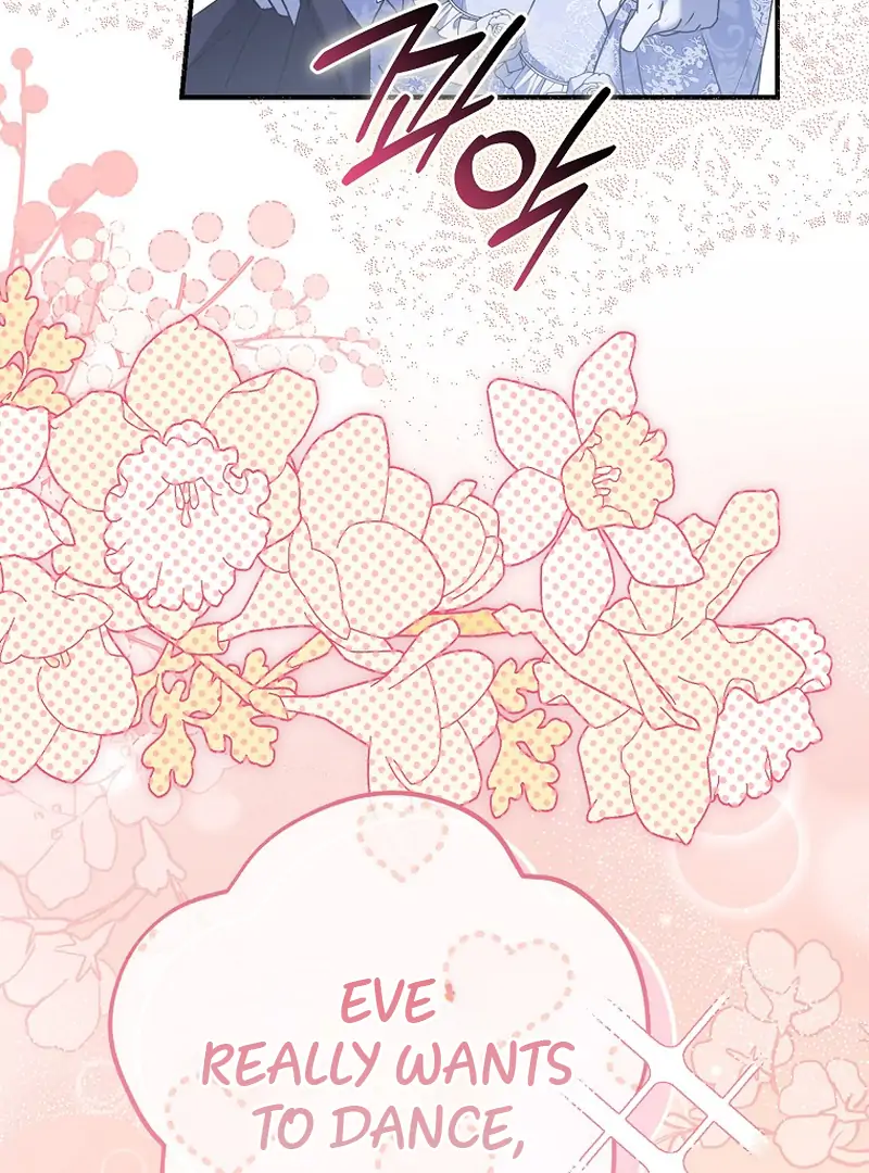 Rather Than The Son, I’ll Take The Father Chapter 9 - Page 125