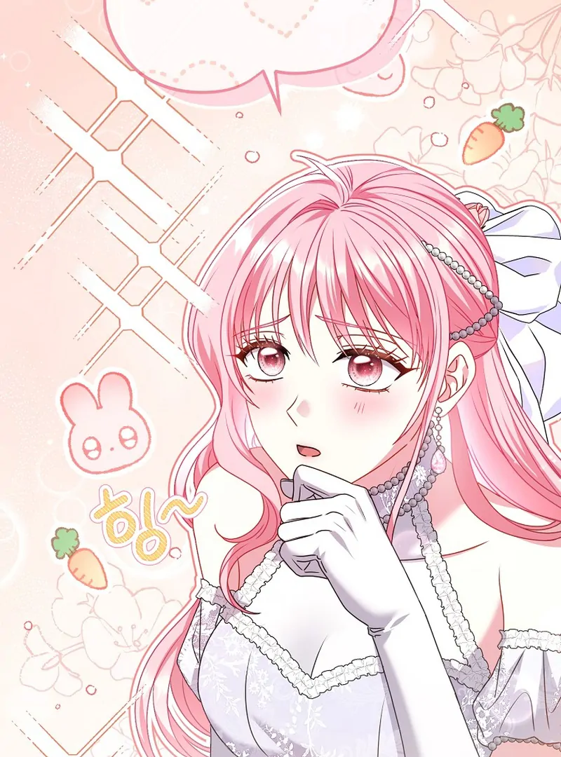 Rather Than The Son, I’ll Take The Father Chapter 9 - Page 126