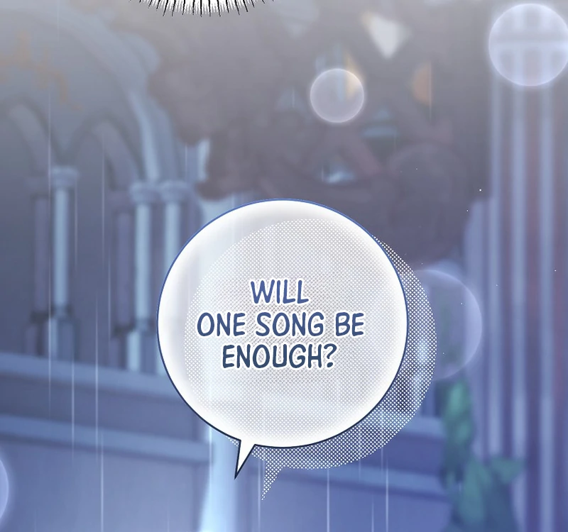 Rather Than The Son, I’ll Take The Father Chapter 9 - Page 132